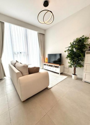Cozy 1BHK in the heart of Dubai